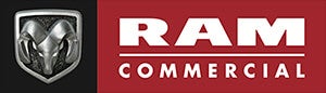 RAM Commercial in Clay Maxey Chrysler Dodge Jeep Ram in Clinton AR