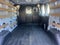 2022 Ford Transit-250 Cargo Van Base