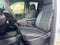 2021 Chevrolet Silverado 2500HD 4WD Double Cab Standard Bed WT