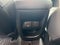 2020 Chevrolet Colorado 4WD Crew Cab Short Box ZR2