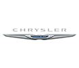 Chrysler in Clinton, AR