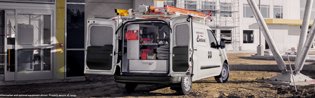 Clay Maxey Chrysler Dodge Jeep Ram in Clinton AR