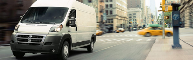 Clay Maxey Chrysler Dodge Jeep Ram in Clinton AR