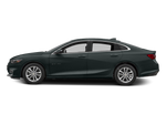 2016 Chevrolet Malibu LT 1LT