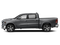 2019 RAM 1500 Laramie Crew Cab 4x4 5'7' Box