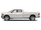 2019 RAM 3500 Limited Crew Cab 4x4 8' Box
