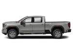 2022 GMC Sierra 2500HD 4WD Crew Cab Standard Bed Denali