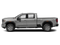 2022 GMC Sierra 2500HD 4WD Crew Cab Standard Bed Denali