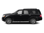 2016 Ford Expedition King Ranch