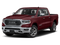 2019 RAM 1500 Laramie Longhorn