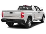 2015 Toyota Tundra Base