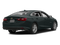 2016 Chevrolet Malibu LT 1LT