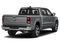 2019 RAM 1500 Laramie Crew Cab 4x4 5'7' Box