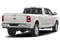 2019 RAM 3500 Limited Crew Cab 4x4 8' Box