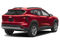 2025 Chevrolet Trax FWD LS