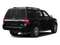 2016 Ford Expedition King Ranch