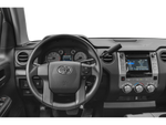 2015 Toyota Tundra Base