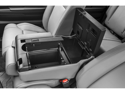 2015 Toyota Tundra Base