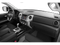 2015 Toyota Tundra SR5 5.7L V8