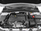 2016 Chevrolet Malibu LT 1LT