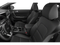 2021 Kia Sportage S