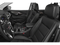 2023 GMC Terrain FWD SLE