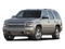 2008 Chevrolet Tahoe LT