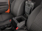 2011 Jeep Wrangler Rubicon