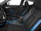 2013 Hyundai Veloster Turbo w/Blue