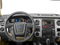 2016 Ford Expedition King Ranch