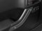 2013 Jeep Wrangler Unlimited Sport RHD