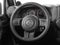 2013 Jeep Wrangler Unlimited Sport RHD