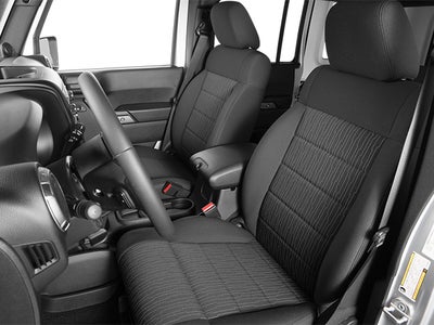 2013 Jeep Wrangler Unlimited Sport RHD
