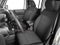 2013 Jeep Wrangler Unlimited Sport RHD