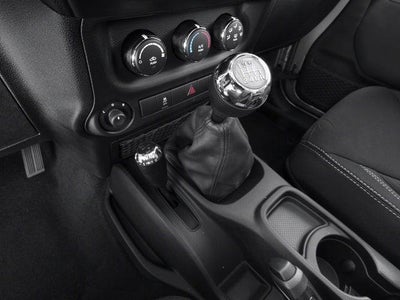 2016 Jeep Wrangler Sahara
