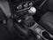 2016 Jeep Wrangler Sahara