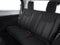 2016 Jeep Wrangler Sahara