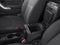 2016 Jeep Wrangler Sahara