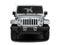 2016 Jeep Wrangler Sahara