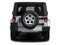 2016 Jeep Wrangler Sahara