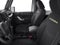 2016 Jeep Wrangler Sahara