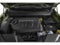 2020 Jeep Cherokee Latitude FWD