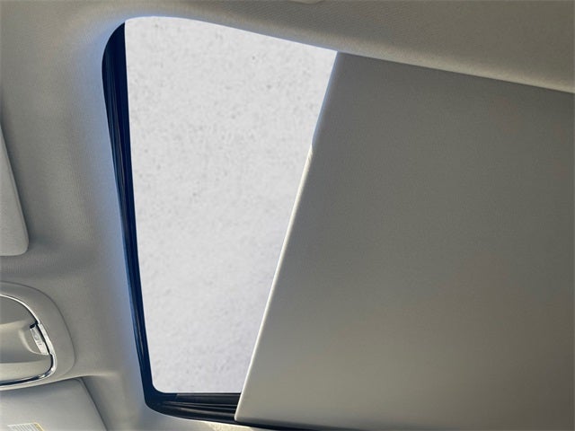 2022 Jeep Cherokee Limited 4x4