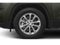 2021 Jeep Cherokee Latitude Plus 4x4