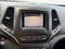 2021 Jeep Cherokee Latitude Plus 4x4