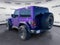 2026 Jeep Wrangler WRANGLER 2-DOOR RUBICON X
