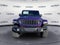 2026 Jeep Wrangler WRANGLER 2-DOOR RUBICON X