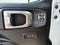2026 Jeep Wrangler 4-Door Willys '41