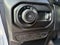 2026 Jeep Wrangler 4-Door Willys '41