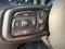 2026 Jeep Wrangler 4-Door Willys '41